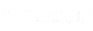 Rankeoure logo - Digital Marketing Agency Houston TX