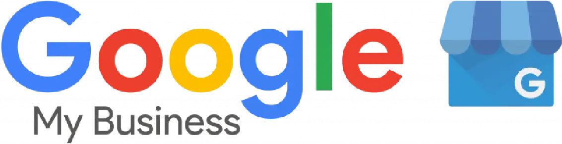Logo 2