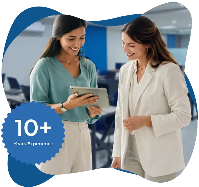 Generating New ​Customers via Online Mode 