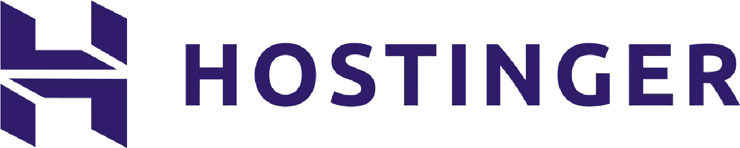 Logo 3