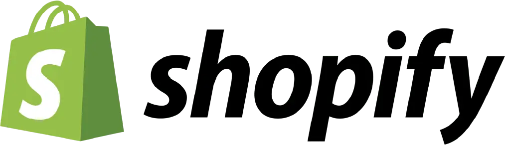 Logo 5