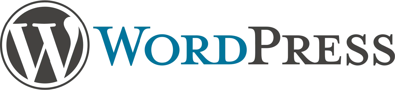 Logo 6
