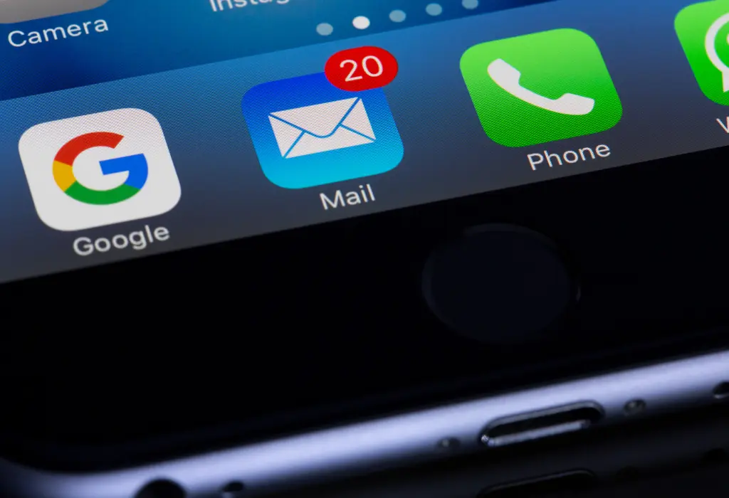 Bring Patients Back With Timely Communication