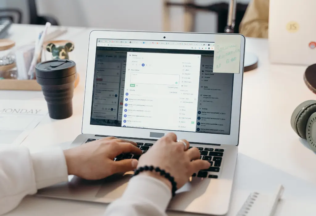 Email Marketing That Keeps Healthcare Practices Connected