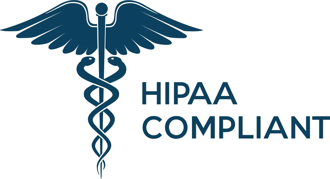 Hippa Logo