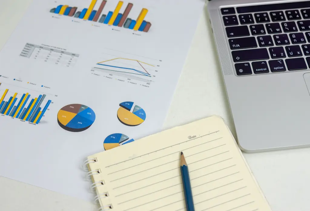Turn Every Email Into a Measurable Growth Channel