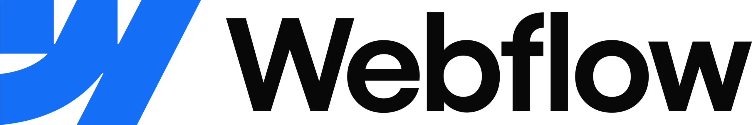Logo 7