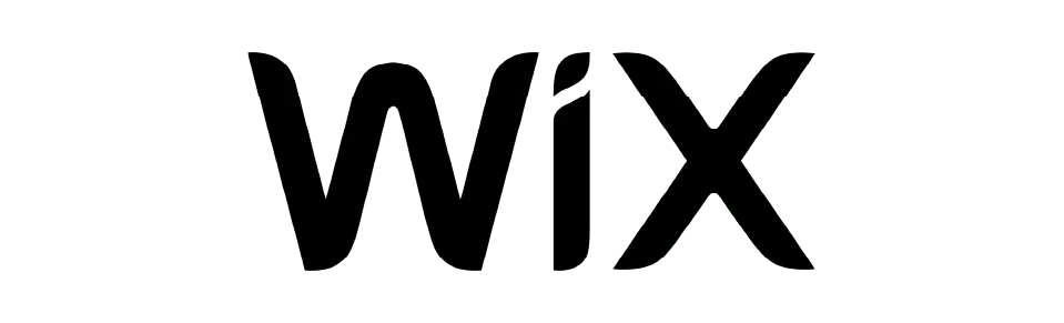 Wix-Logo