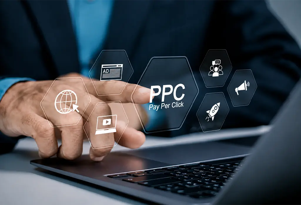 ppc Advertising